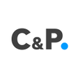 Icono de programa: CourierPress