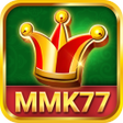 Icon of program: mmk77Tap Speed Test