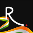 Icono de programa: Ruvvy - Indian Telugu Sho…