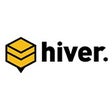Icon of program: Hiver