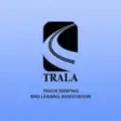 Icon of program: TRALA Events