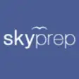 Icon of program: SkyPrep