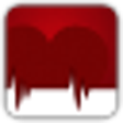 Icon of program: Healthy Beats - Heart Mon…