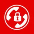 Icon of program: Vodafone Secure Call