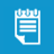 Icon of program: Essay Marker for Windows …