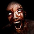 Icon of program: N.Y.Zombies