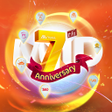 Icon of program: MyID 2.0