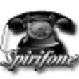 Icon of program: Spirifone REAL-TIME EVP R…