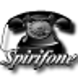 Icono de programa: Spirifone REAL-TIME EVP R…
