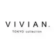 Icon of program: ViVian