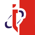 Icon of program: Iliria'98 Money Exchange