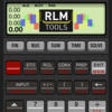Icon of program: RLM-19BII