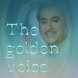 Icono de programa: Kishore Kumar HD Video So…
