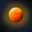 Icon of program: Red Planet Pinball - Mars…