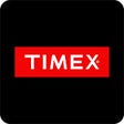 Icon of program: TIMEX Run x50+