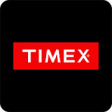Icon of program: TIMEX Run x50+