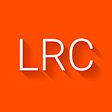 Icono de programa: LRC Editor