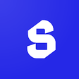 Icon of program: Sociallec - Earn Money