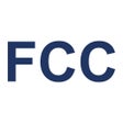 Icon of program: FCC Speed Test