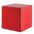 Icon of program: Tarantula Mobility