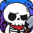 Icon of program: 見習骷髏王