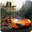 Icon of program: New Top Speed Car Racing