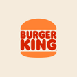 Icon of program: Burger King Nederland
