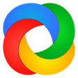 Icon of program: ShareX