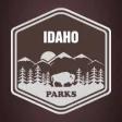 Icon of program: Idaho National & State Pa…
