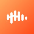 Icon of program: CastBox - Podcast App, Au…