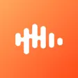Icon of program: CastBox - Podcast App, Au…