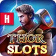 Icon of program: Double Win Casino Games B…