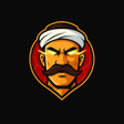 Icon of program: E3 Player