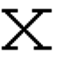 Icon of program: Matrix Screen Locker