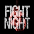 Icon of program: Boxing Fight Night
