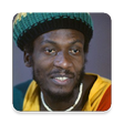Icon of program: Jimmy Cliff Songs