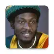 Icon of program: Jimmy Cliff Songs