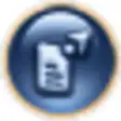 Icon of program: FileFire Advanced