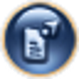 Icon of program: FileFire Advanced