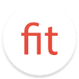 Icon of program: Fitness Club Management A…