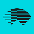 Icono de programa: WRRC Copenhagen 26