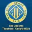 Icon of program: Alberta Teachers' Associa…