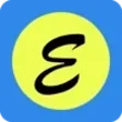 Icon of program: Everand Converter