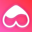 Icono de programa: SalasVideo Chat  Meet