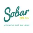 Icon of program: Sobar 0%ABV