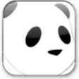 Icon of program: Panda Cloud Cleaner