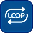 Icon of program: Current USA LOOP