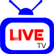 Icon of program: Pakistan Live TV