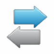 Icon of program: FlagSync