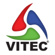 Icon of program: AzoresTV by Vitec